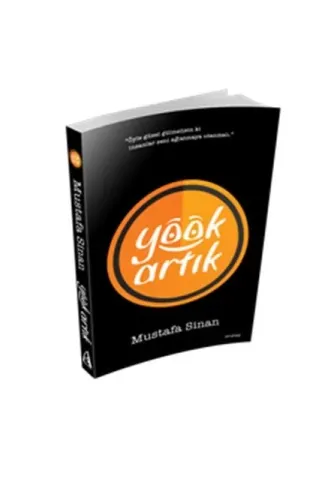 Yook Artık