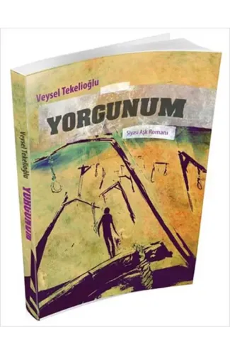 Yorgunum