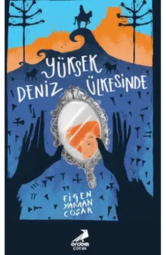 Yüksek Deniz Ülkesinde