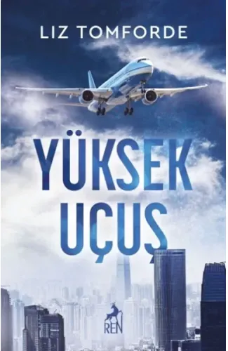 Yüksek Uçuş