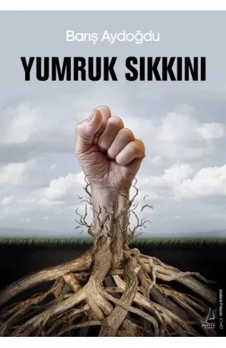 Yumruk Sıkkını