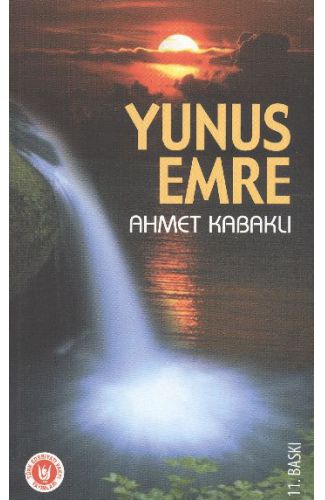 Yunus Emre