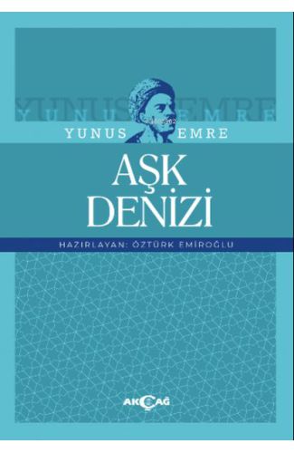 Yunus Emre Aşk Denizi