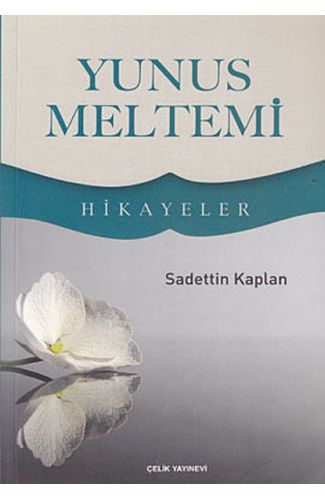 Yunus Meltemi