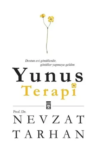 Yunus Terapi