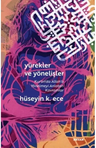 Yürekler ve Yönelişler