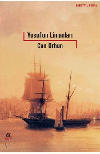 Yusufun Limanları