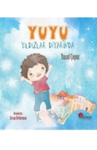 Yuyu Yıldızlar Diyarında