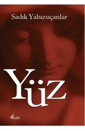 Yüz