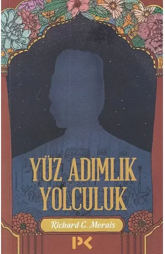 Yüz Adımlık Yolculuk