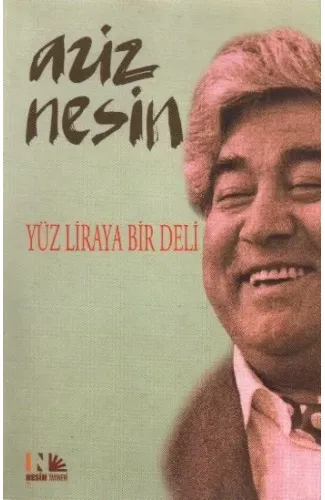 Yüz Liraya Bir Deli