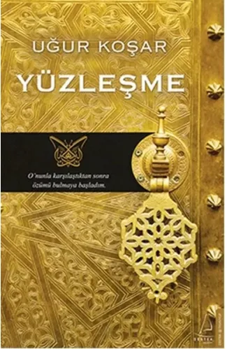 Yüzleşme