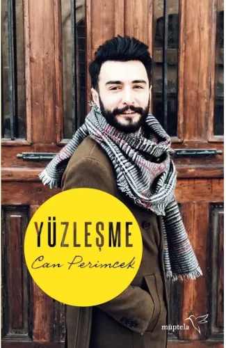 Yüzleşme