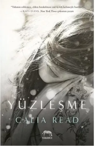 Yüzleşme