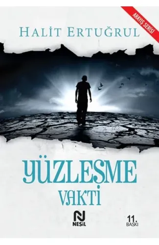 Yüzleşme Vakti