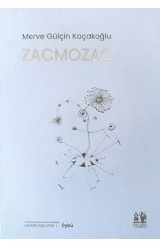 Zacmozac