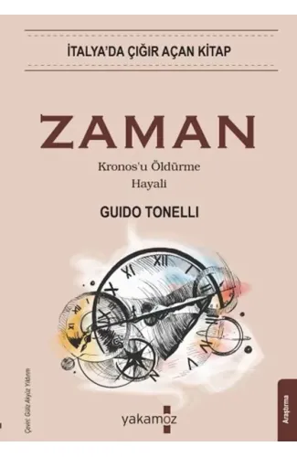 Zaman