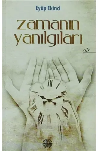 Zaman Yanılgıları