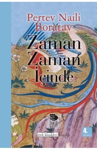 Zaman Zaman İçinde