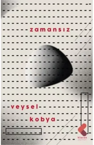 Zamansız