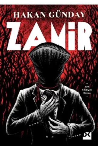 Zamir