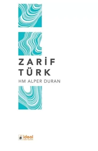 Zarif Türk