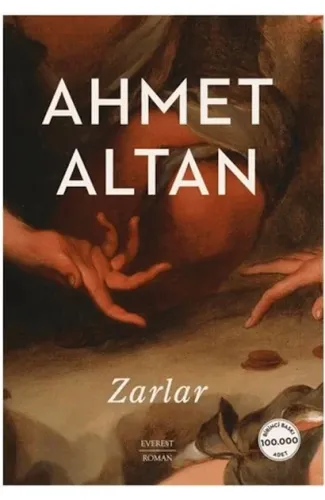 Zarlar