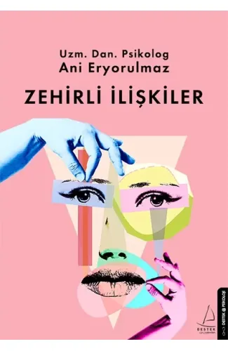 Zehirli İlişkiler