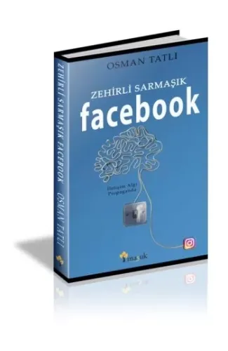 Zehirli Sarmaşık Facebook