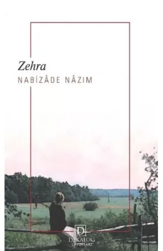 Zehra