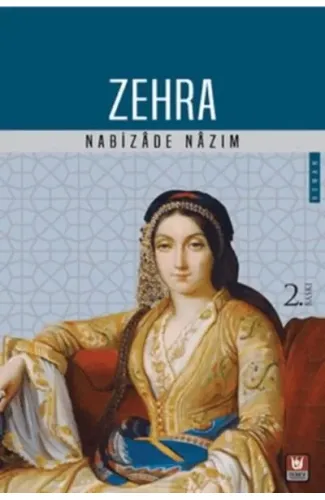 Zehra