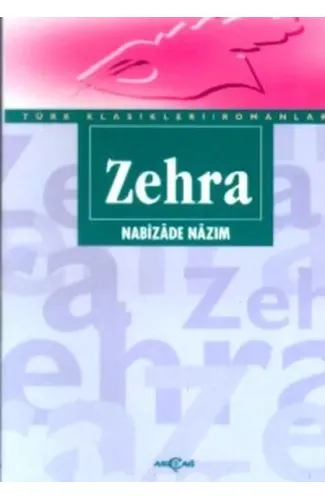 Zehra