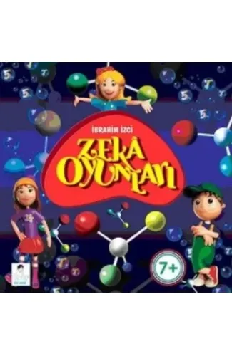 Zeka Oyunları