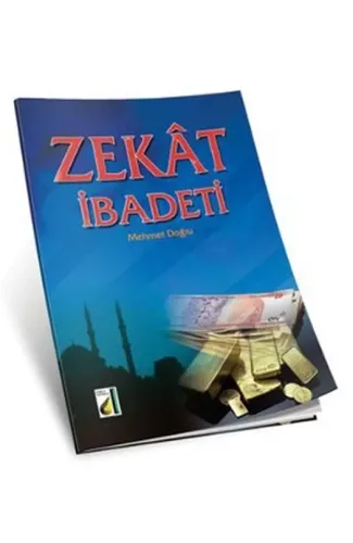 Zekat İbadeti