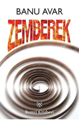 Zemberek