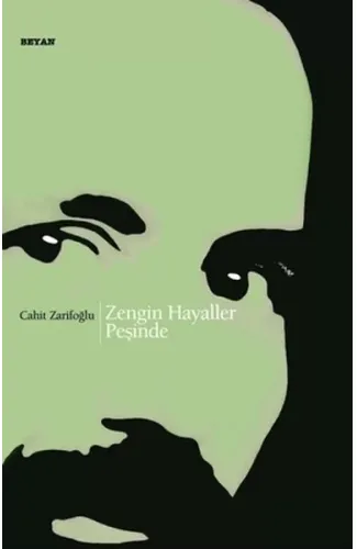 Zengin Hayaller Peşinde