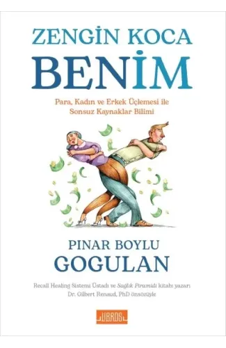 Zengin Koca Benim