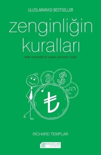 Zenginliğin Kuralları