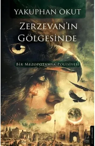 Zerzevan’ın Gölgesinde