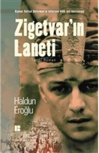 Zigetvar'ın Laneti