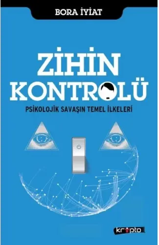 Zihin Kontrolü