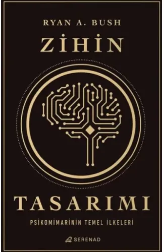 Zihin Tasarımı: Psikomimarinin Temel İlkeleri