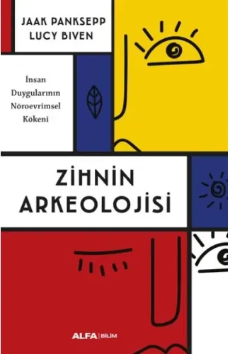 Zihnin Arkeolojisi