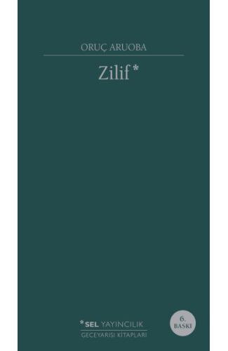 Zilif