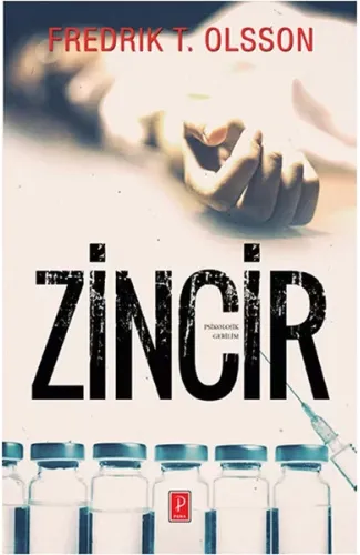 Zincir