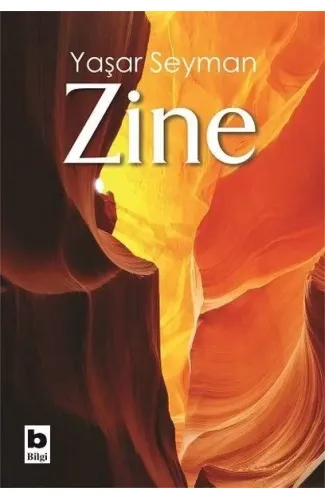 Zine