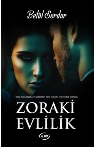 Zoraki Evlilik